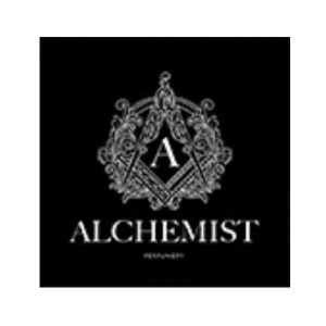 Alchemist